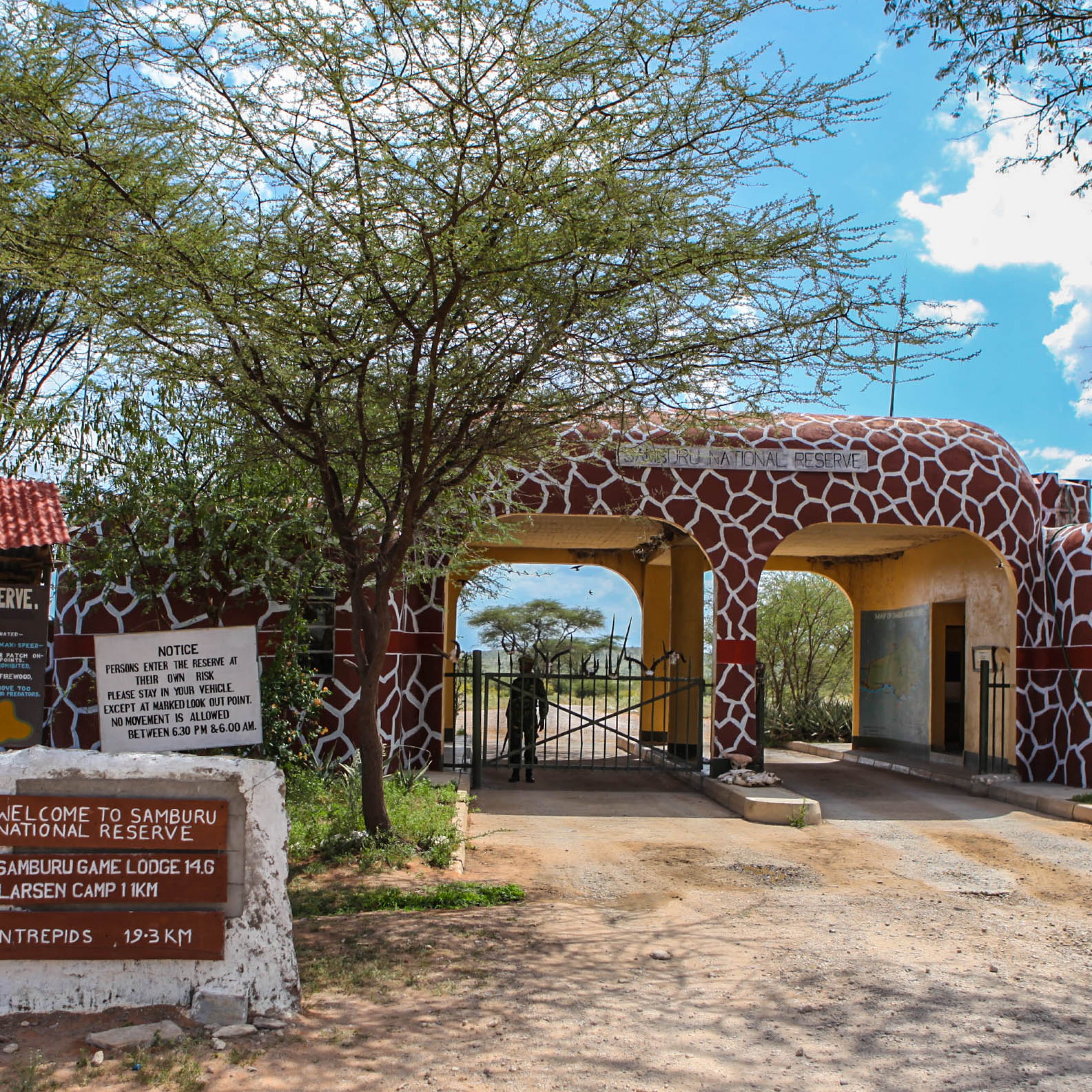samburu_National_Reserve,_Kenya